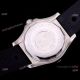 Best Copy Breitling Avenger Black Dial Watch 44mm (7)_th.jpg